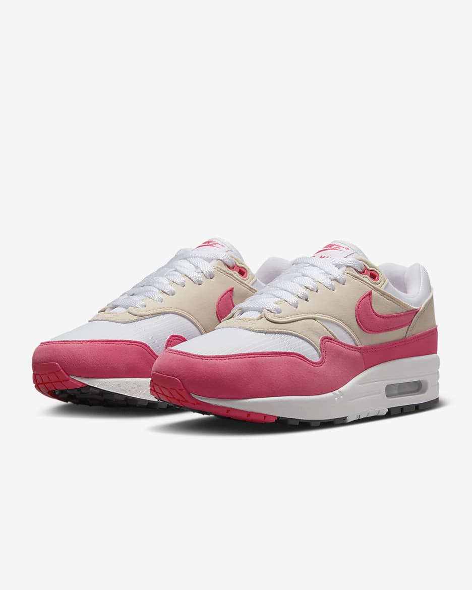 Nike Air Max 1 Damenschuh. Nike CH